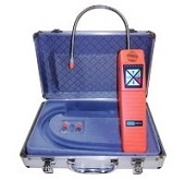 Аксессуары для систем кондиционирования